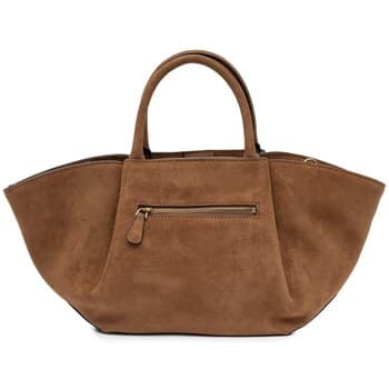 Kabelka Guess Sestri 3