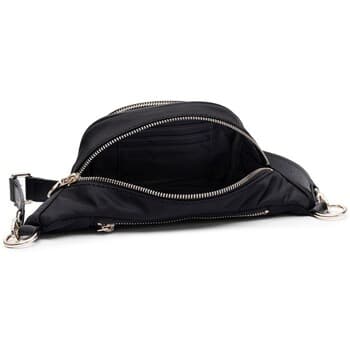 Ledvinka Guess TWNN9676080BLACK 4