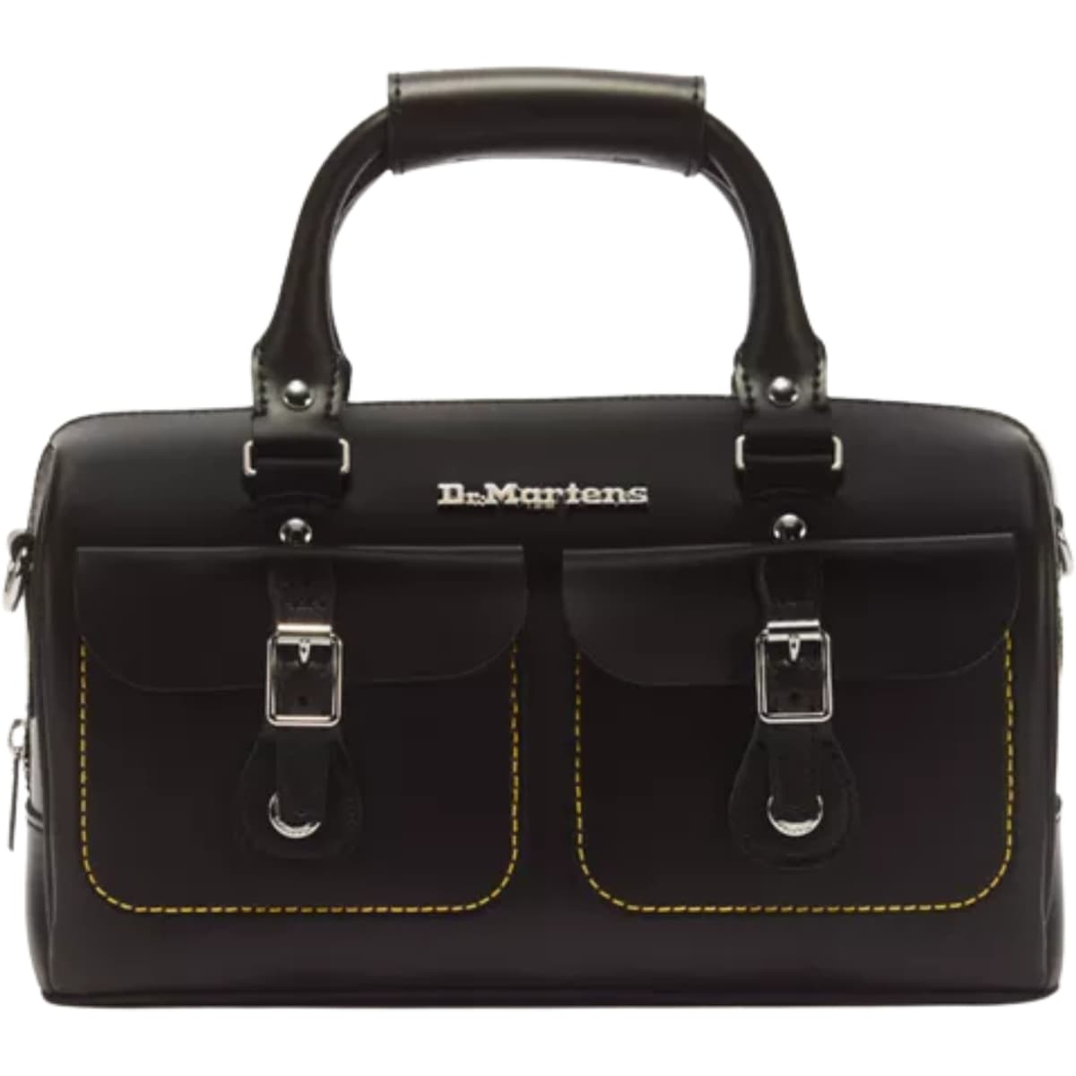 Kabelka Dr. Martens 40758001