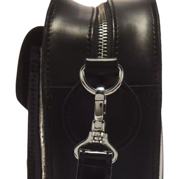 Batoh Dr. Martens AC807033 4