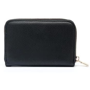 Peněženka Guess Swbg97 35140 Melody Slg Medium Zip 2