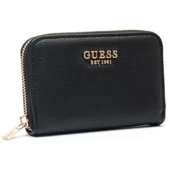 Peněženka Guess Swbg97 35140 Melody Slg Medium Zip 3
