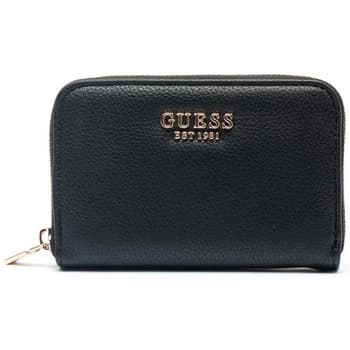 Peněženka Guess Swbg97 35140 Melody Slg Medium Zip 4