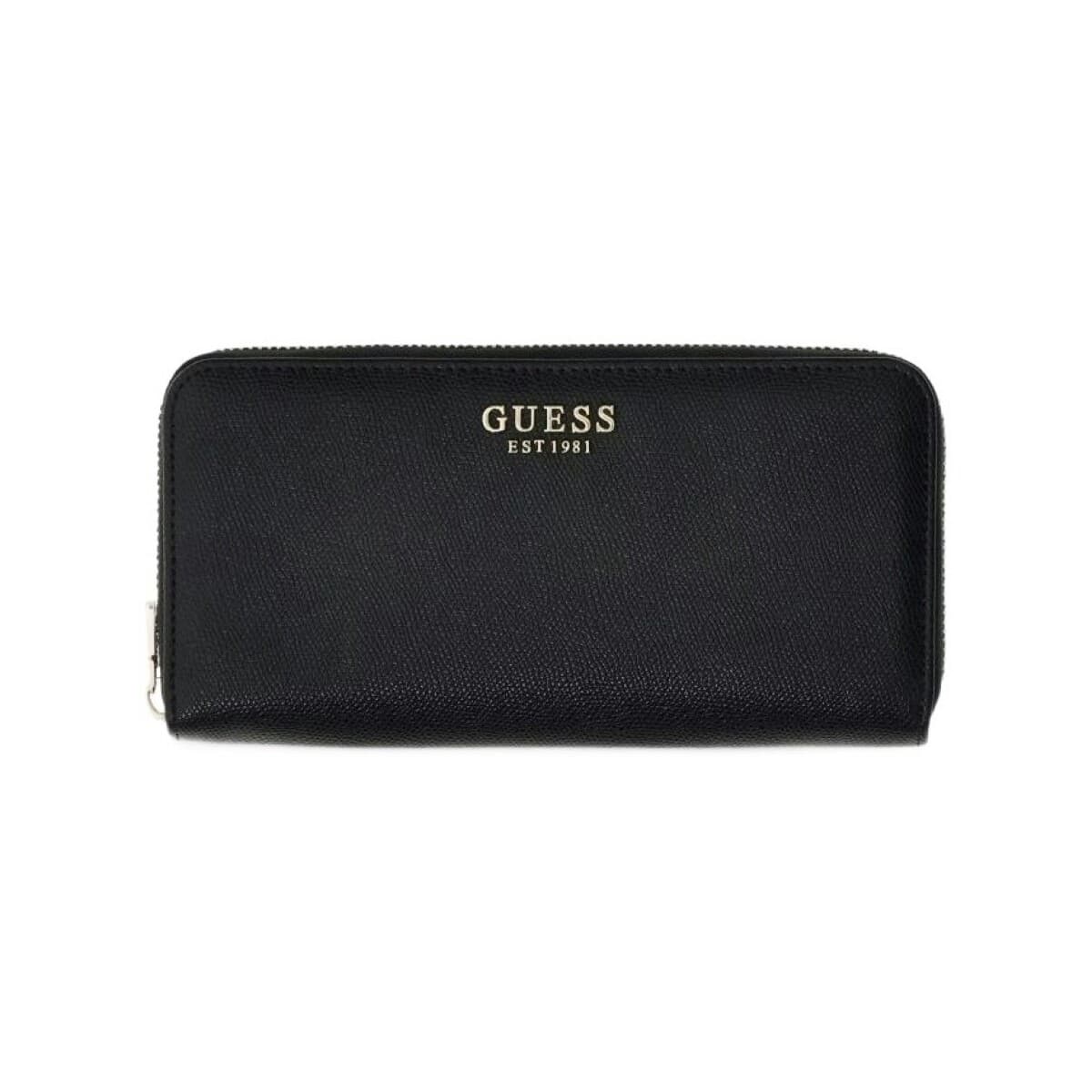 Peněženka Guess Swbg78 98146 Amorette Slg Lrg Zip A