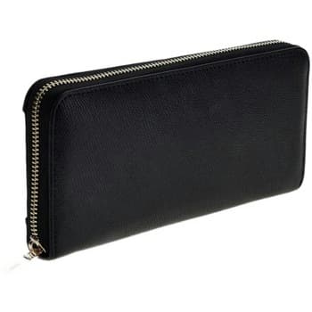 Peněženka Guess Swbg78 98146 Amorette Slg Lrg Zip A 2