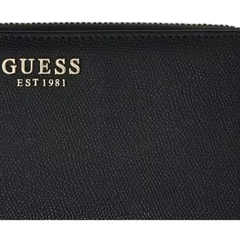 Peněženka Guess Swbg78 98146 Amorette Slg Lrg Zip A 3