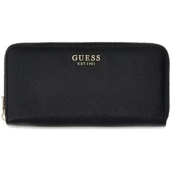 Peněženka Guess Swbg78 98146 Amorette Slg Lrg Zip A 4