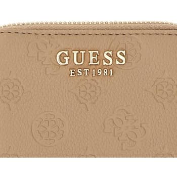 Peněženka Guess Swpd97 46140 Ella Logo Slg Med Zip 2