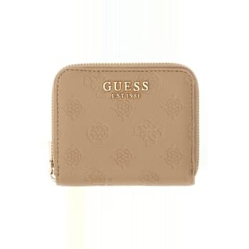 Peněženka Guess Swpd97 46140 Ella Logo Slg Med Zip 4