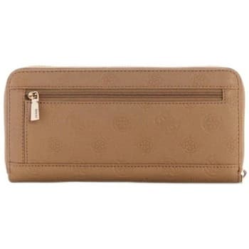 Peněženka Guess Swpd97 46146 Ella Logo Slg Lrg Zip 2