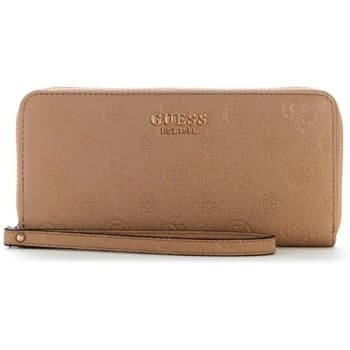 Peněženka Guess Swpd97 46146 Ella Logo Slg Lrg Zip 4