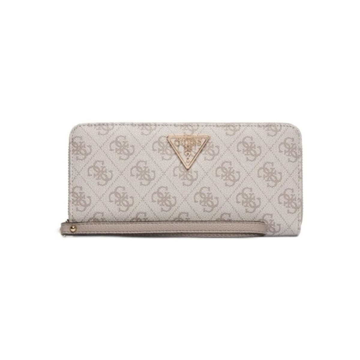 Peněženka Guess Swsg74 59146 Laurel Ii Slg Large Zi