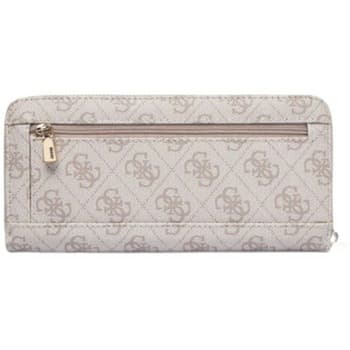 Peněženka Guess Swsg74 59146 Laurel Ii Slg Large Zi 2