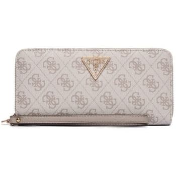 Peněženka Guess Swsg74 59146 Laurel Ii Slg Large Zi 4