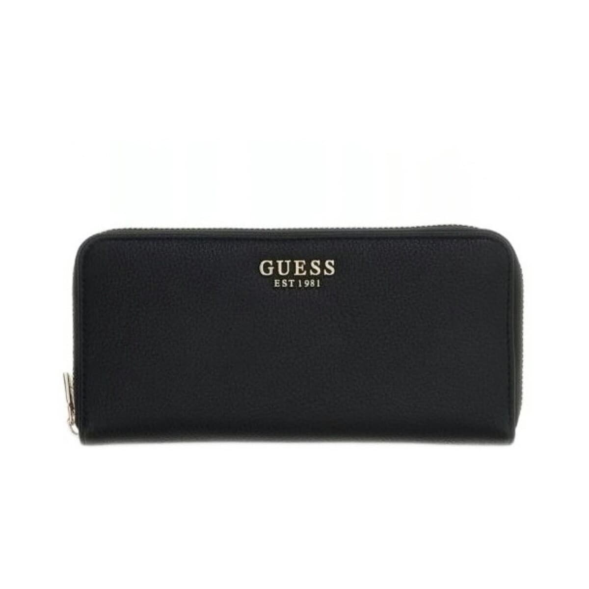 Peněženka Guess Swbg97 35146 Melody Slg Large Zip