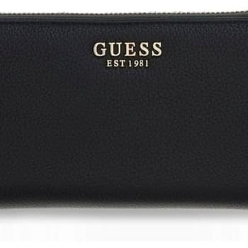 Peněženka Guess Swbg97 35146 Melody Slg Large Zip 2
