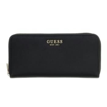 Peněženka Guess Swbg97 35146 Melody Slg Large Zip 4