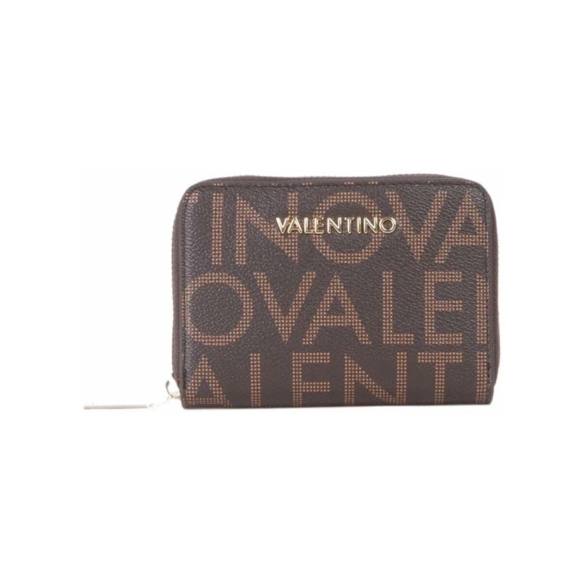 Peněženka Valentino Bags Vps9is137 Regina Re