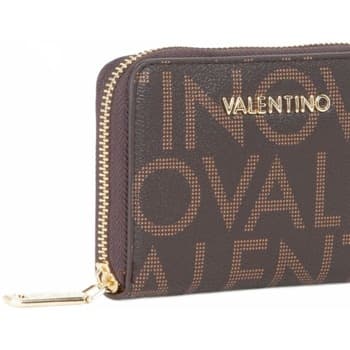 Peněženka Valentino Bags Vps9is137 Regina Re 2