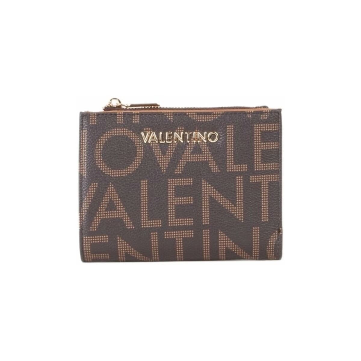 Peněženka Valentino Bags Vps9is255 Regina Re