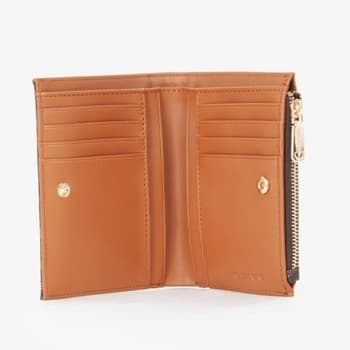 Peněženka Valentino Bags Vps9is255 Regina Re 2