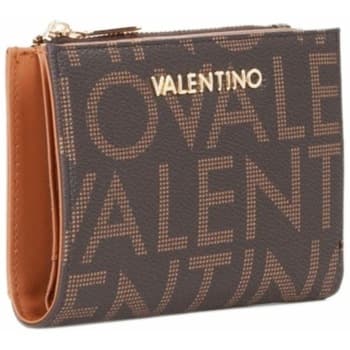 Peněženka Valentino Bags Vps9is255 Regina Re 3