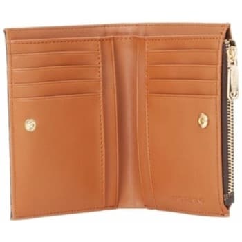 Peněženka Valentino Bags Vps9is255 Regina Re 4