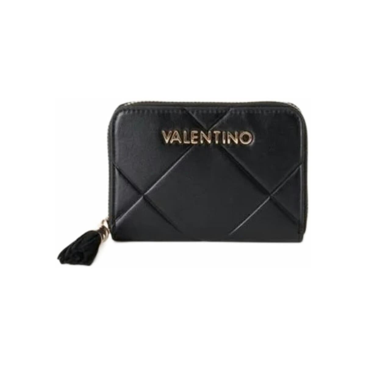 Peněženka Valentino Bags Vpsad2137 Astrid