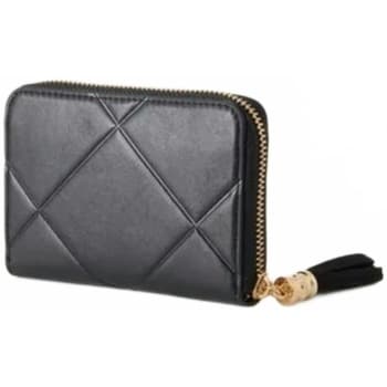 Peněženka Valentino Bags Vpsad2137 Astrid 2