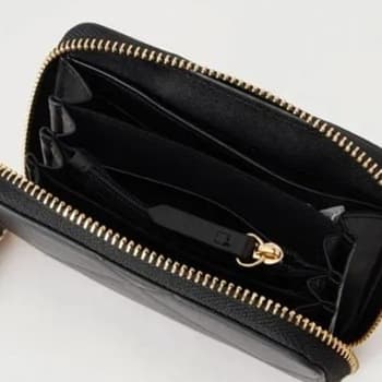Peněženka Valentino Bags Vpsad2137 Astrid 3