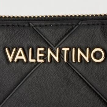 Peněženka Valentino Bags Vpsad2137 Astrid 4