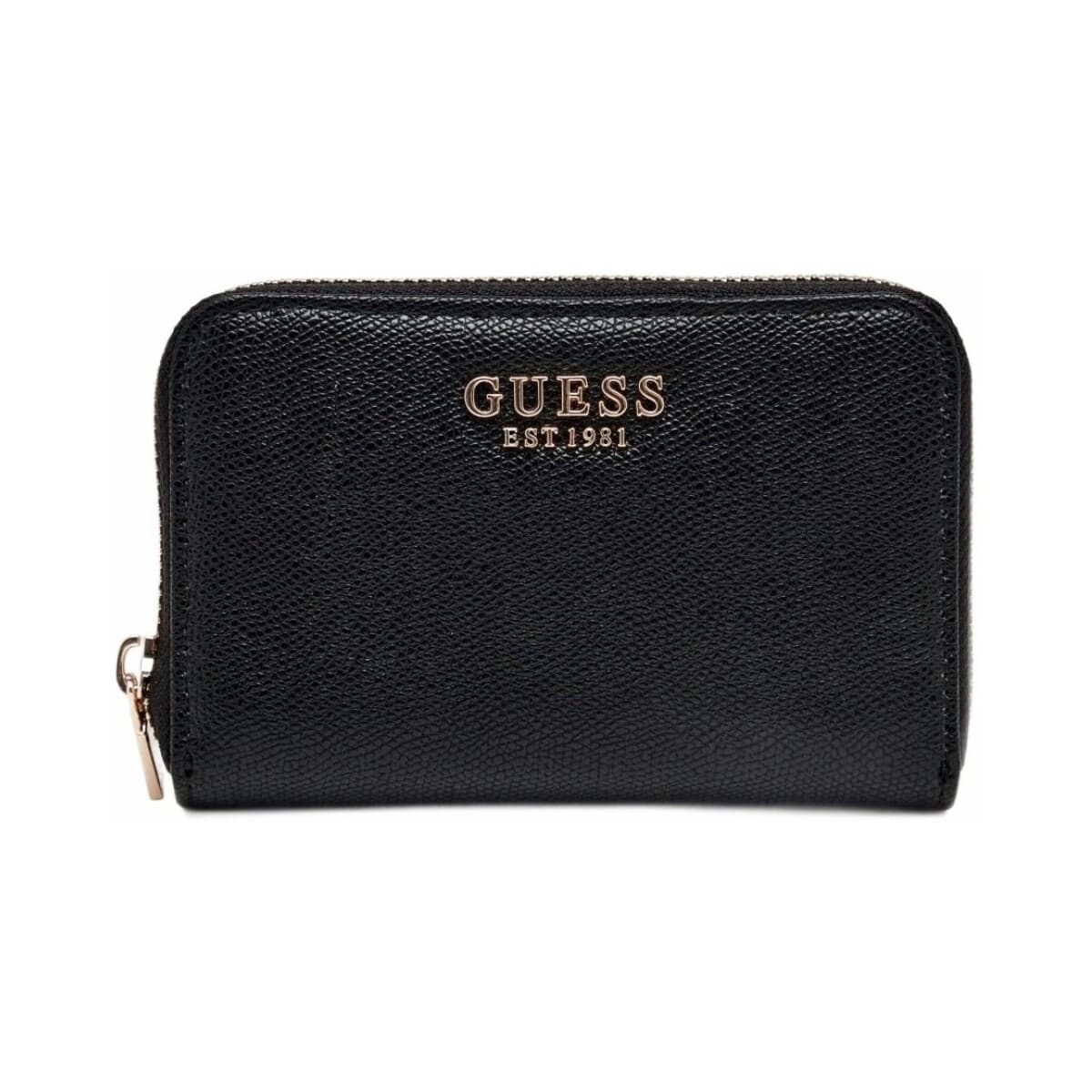 Peněženka Guess Swbg78 98140 Amorette Slg Med Zip A