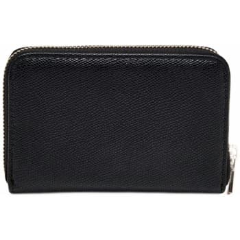 Peněženka Guess Swbg78 98140 Amorette Slg Med Zip A 2