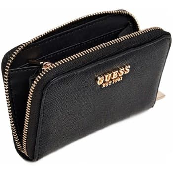 Peněženka Guess Swbg78 98140 Amorette Slg Med Zip A 3
