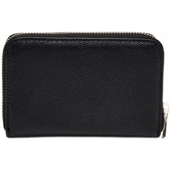 Peněženka Guess Swbg78 98140 Amorette Slg Med Zip A 4