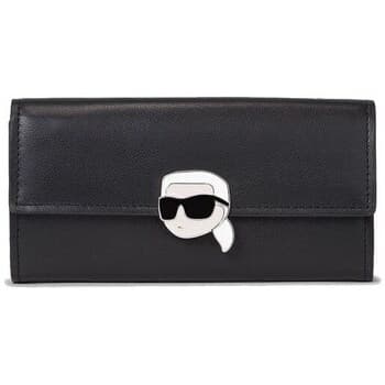 Peněženka Karl Lagerfeld 240W3234