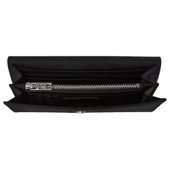 Peněženka Karl Lagerfeld 240W3234 2