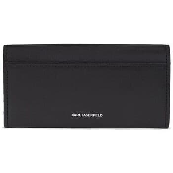 Peněženka Karl Lagerfeld 240W3234 3