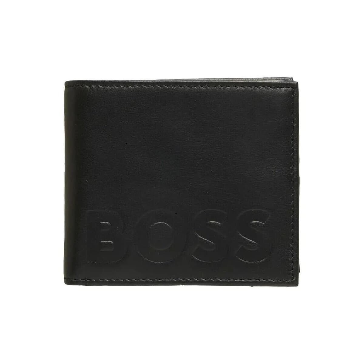 Pánská peněženka BOSS Laslo