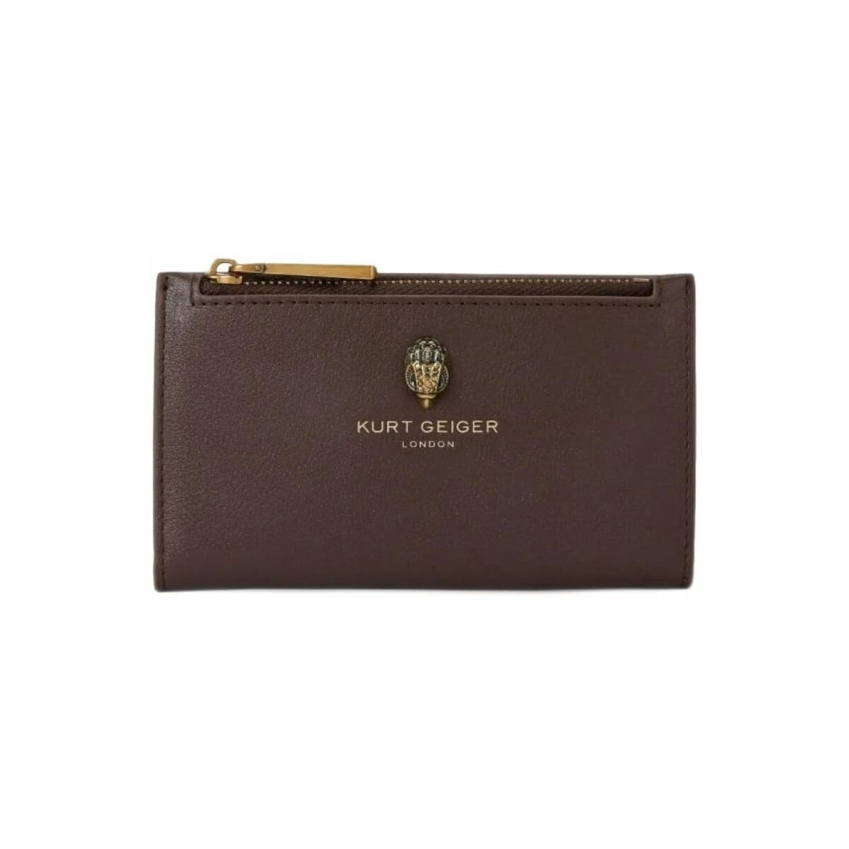 Peněženka Kurt Geiger London 5873030109k Sloane Bifold Wallet