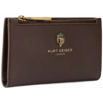Peněženka Kurt Geiger London 5873030109k Sloane Bifold Wallet 2