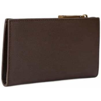 Peněženka Kurt Geiger London 5873030109k Sloane Bifold Wallet 3