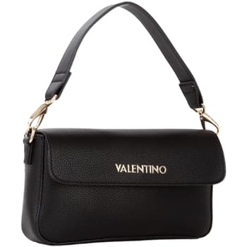 Kabelka přes rameno Valentino Bags VBS5A804, černá 3