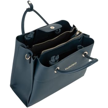 Kabelka Valentino Bags VBS5A802, modrá 3