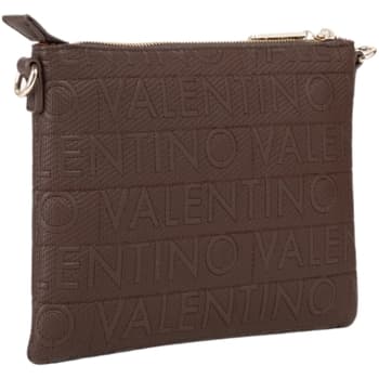 Kabelka Valentino Bags VBSA9X17, hnědá 2