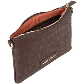 Kabelka Valentino Bags VBSA9X17, hnědá 3