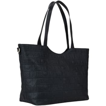 Kabelka Valentino Bags VBSA9X01, černá 2