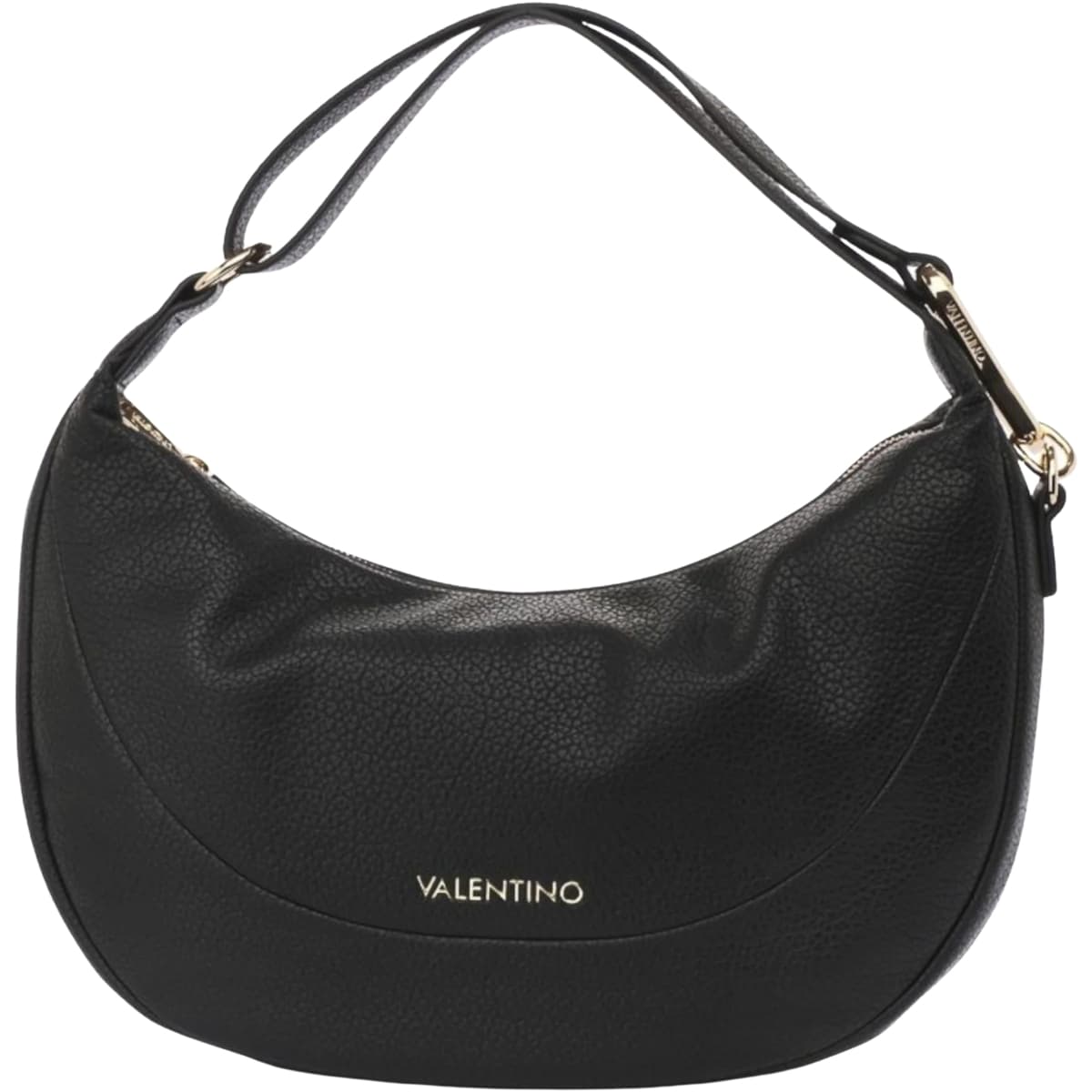 Kabelka přes rameno Valentino Bags VBSA9M07