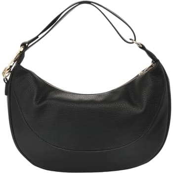 Kabelka přes rameno Valentino Bags VBSA9M07 2