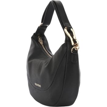 Kabelka přes rameno Valentino Bags VBSA9M07 3